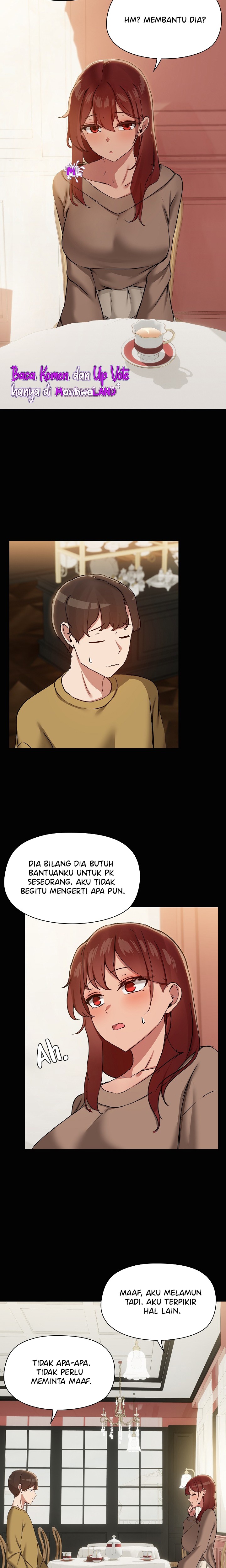 Boyfriend for Rent - Chapter 26 13