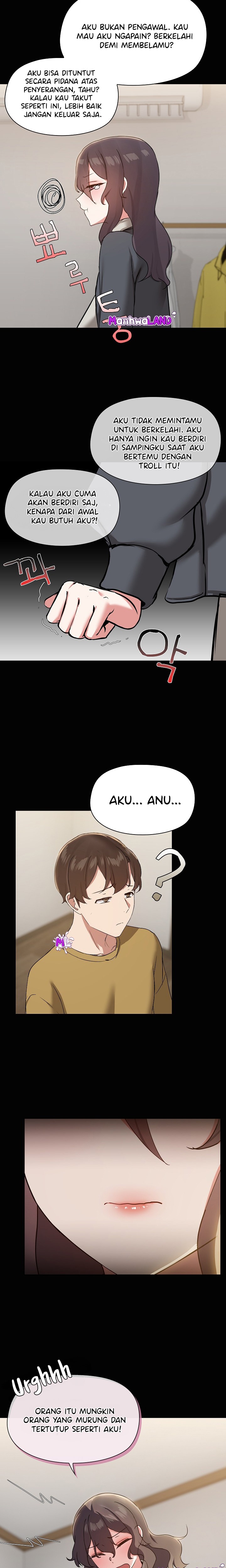 Boyfriend for Rent - Chapter 26 9