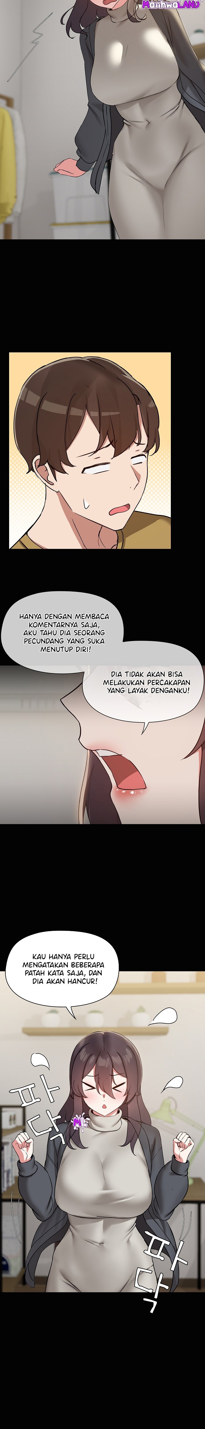 Boyfriend for Rent - Chapter 26 10