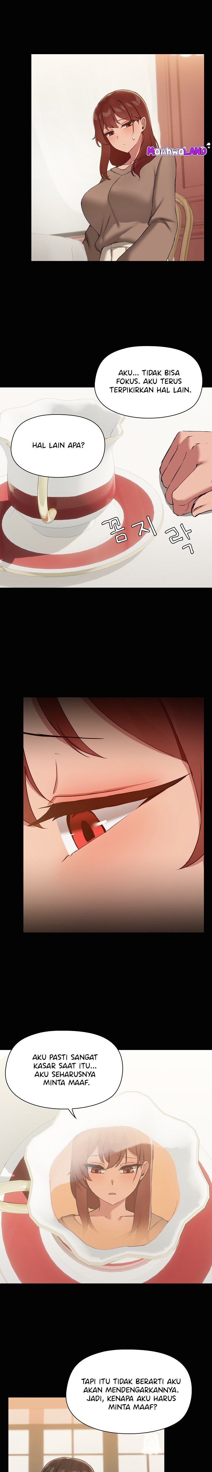 Boyfriend for Rent - Chapter 26 15