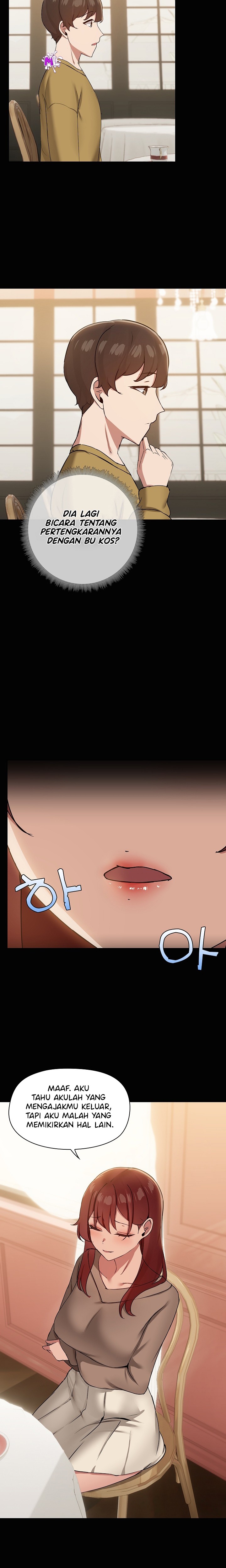 Boyfriend for Rent - Chapter 26 16