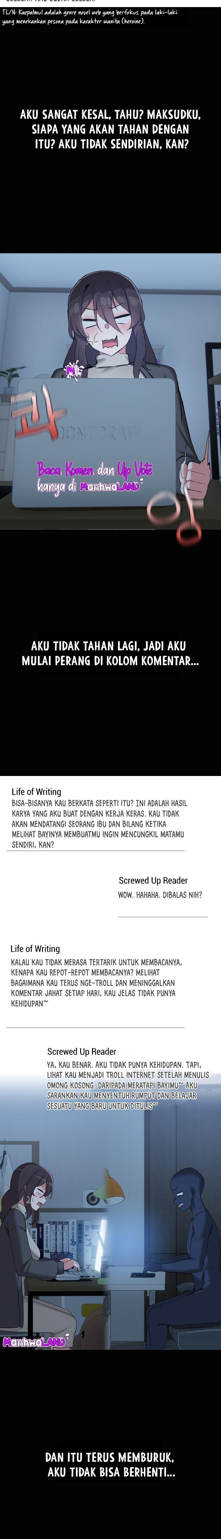 Boyfriend for Rent - Chapter 26 4