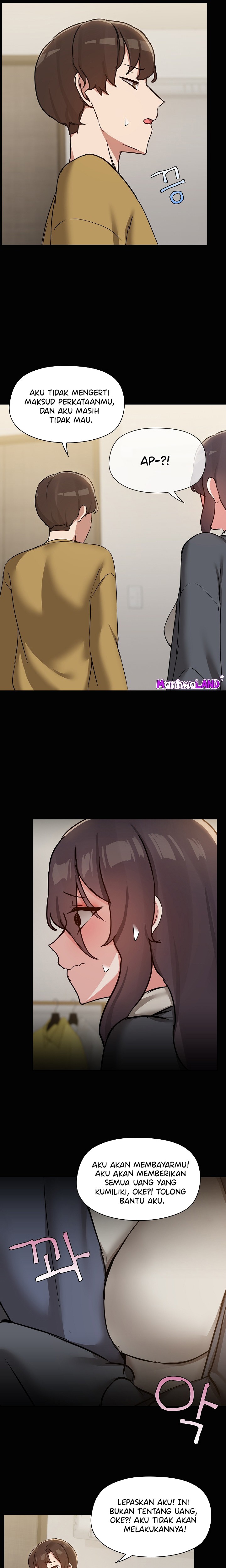 Boyfriend for Rent - Chapter 26 11