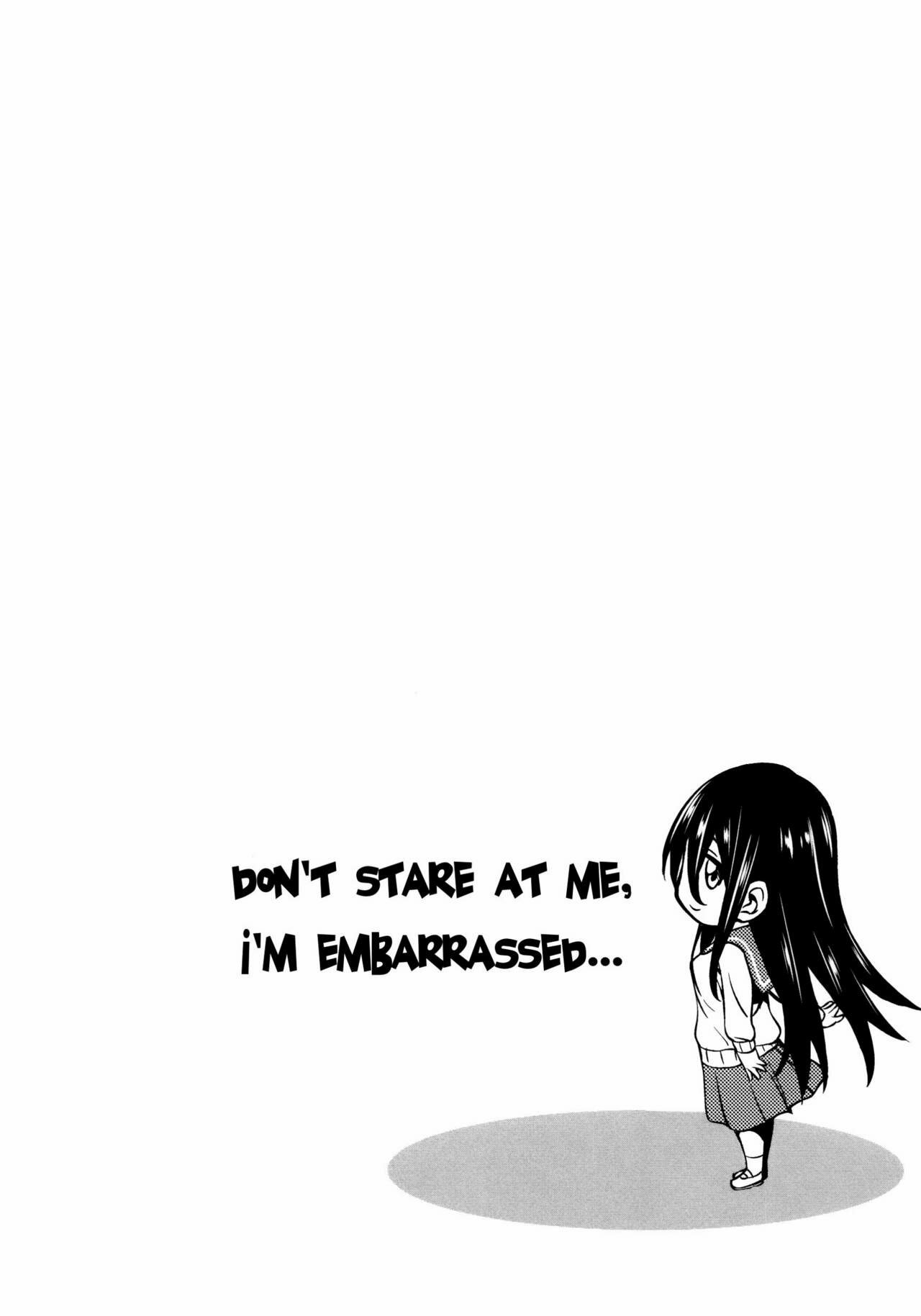 Koiiro Oppai - Chapter 8 24