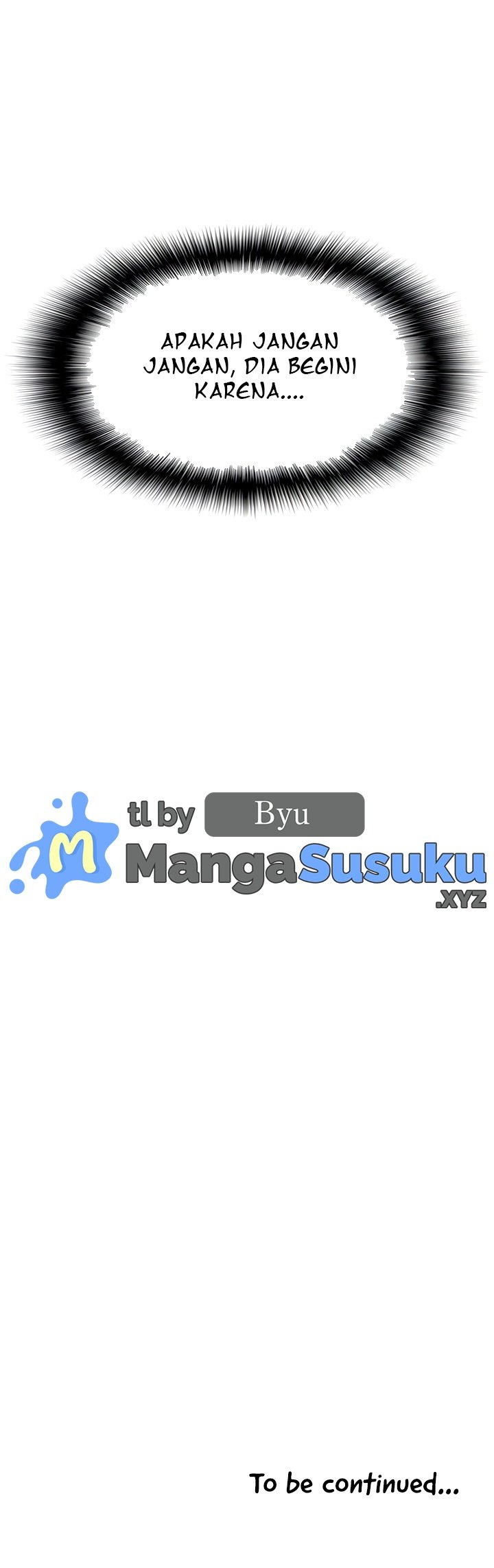 I Was the One Who Got Hypnotized but I Made an Idol Harem - Chapter 13 25