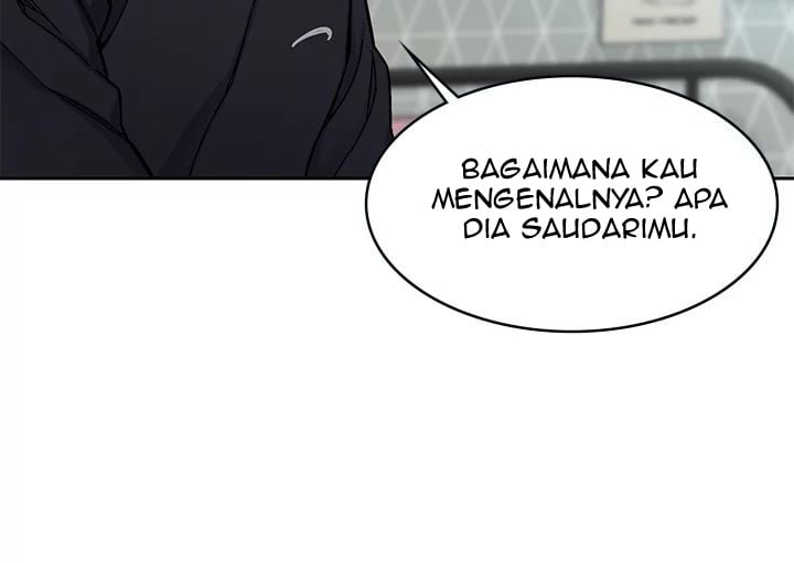 One Kill - Chapter 33 28
