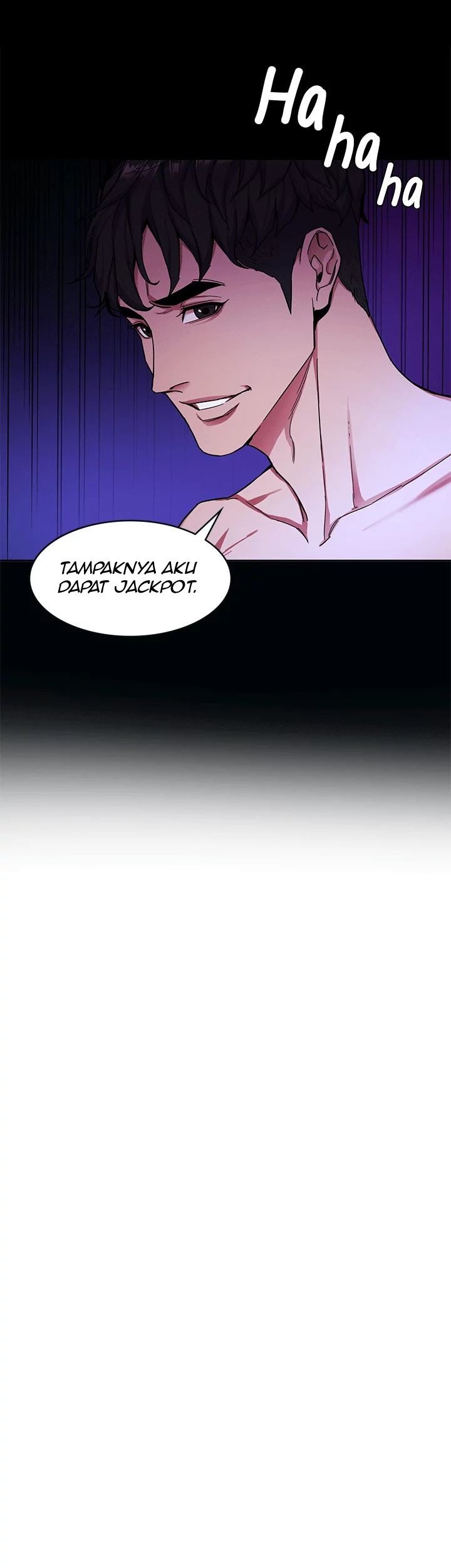 One Kill - Chapter 33 24