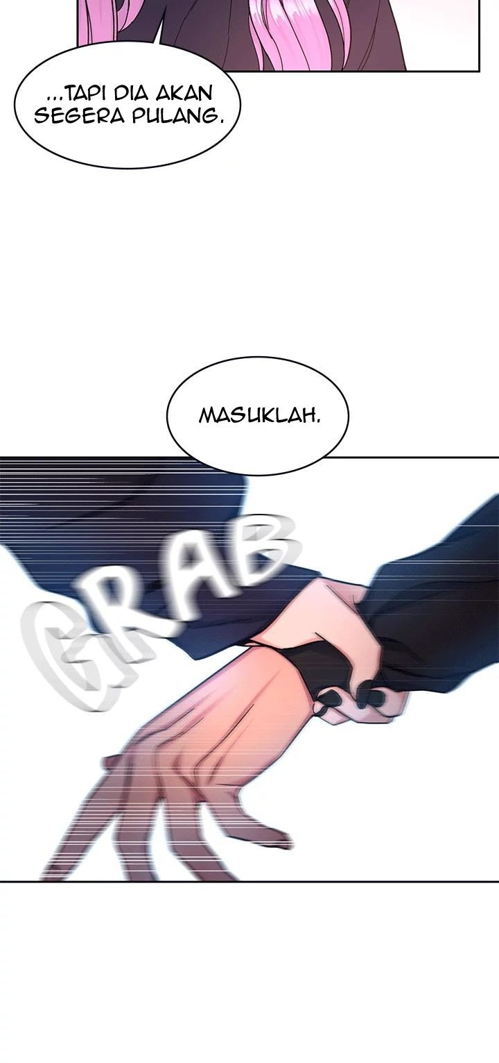 One Kill - Chapter 33 7