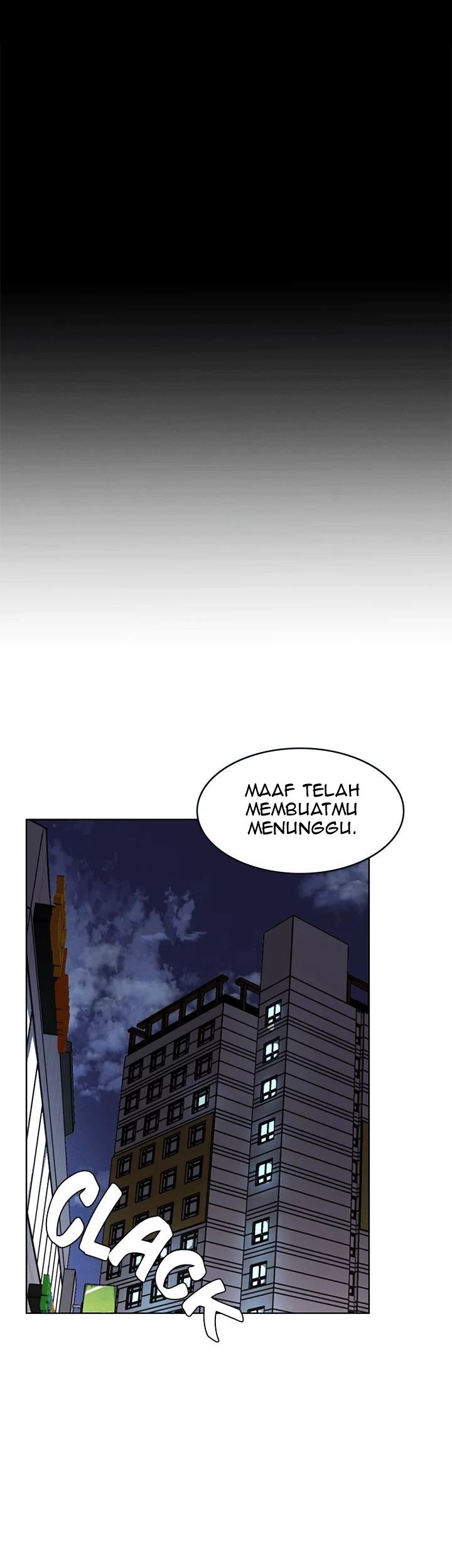 One Kill - Chapter 33 4