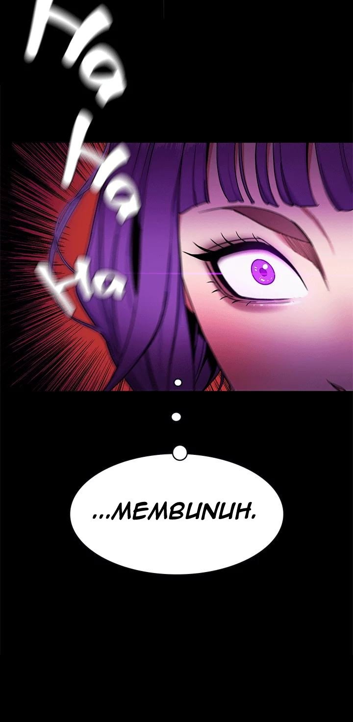One Kill - Chapter 33 46