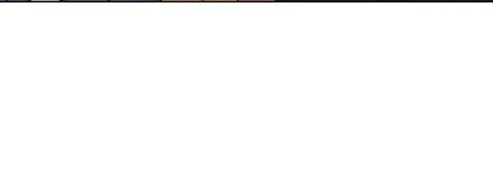 One Kill - Chapter 56 29