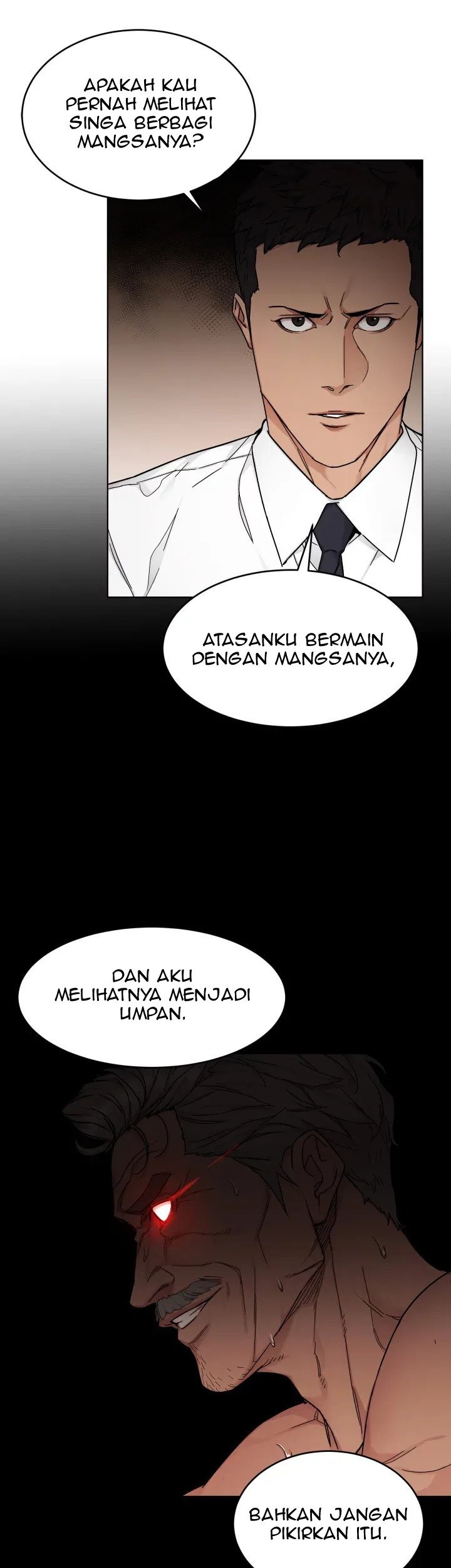 One Kill - Chapter 56 22