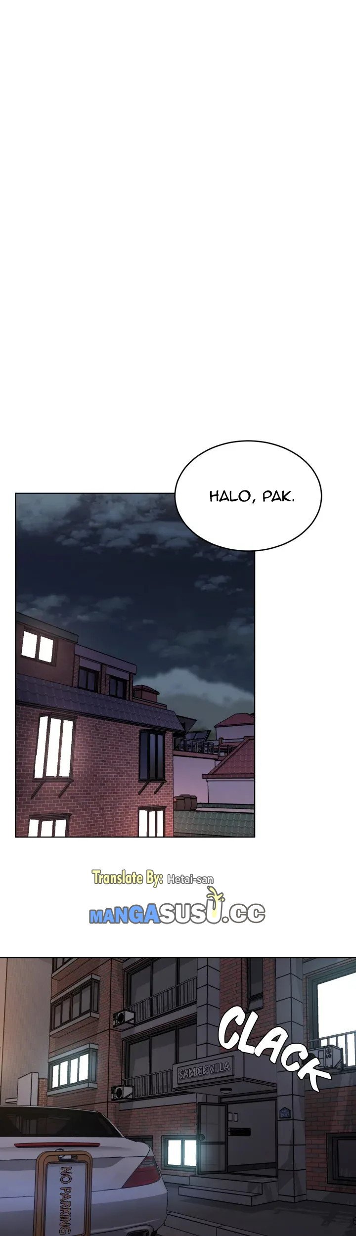 One Kill - Chapter 56 25