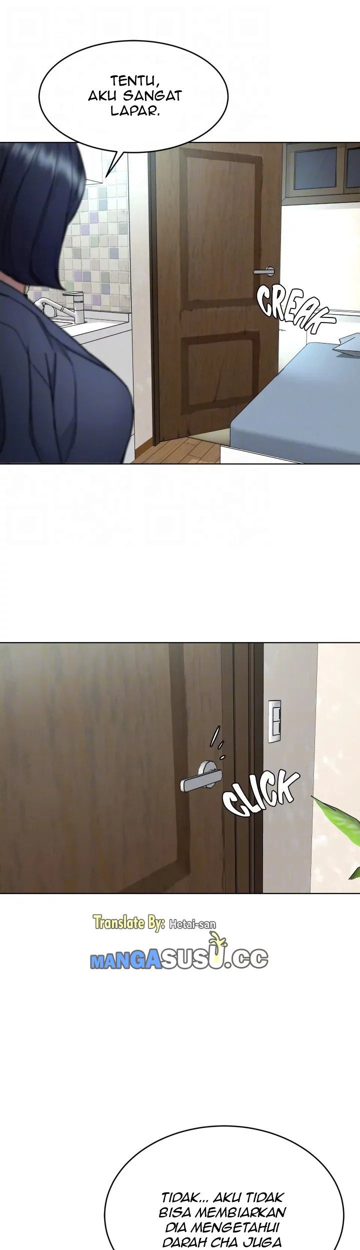 One Kill - Chapter 56 39