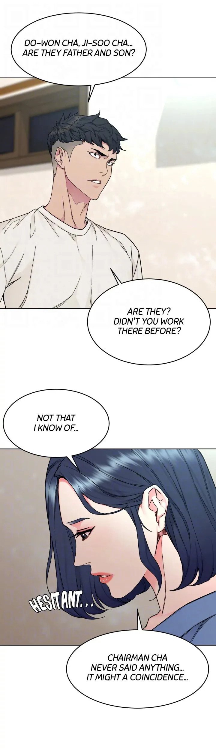 One Kill - Chapter 56 36