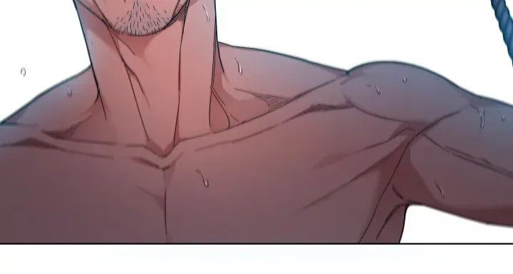 One Kill - Chapter 56 10