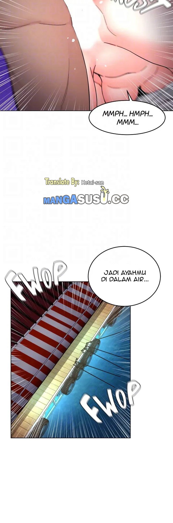 One Kill - Chapter 56 14