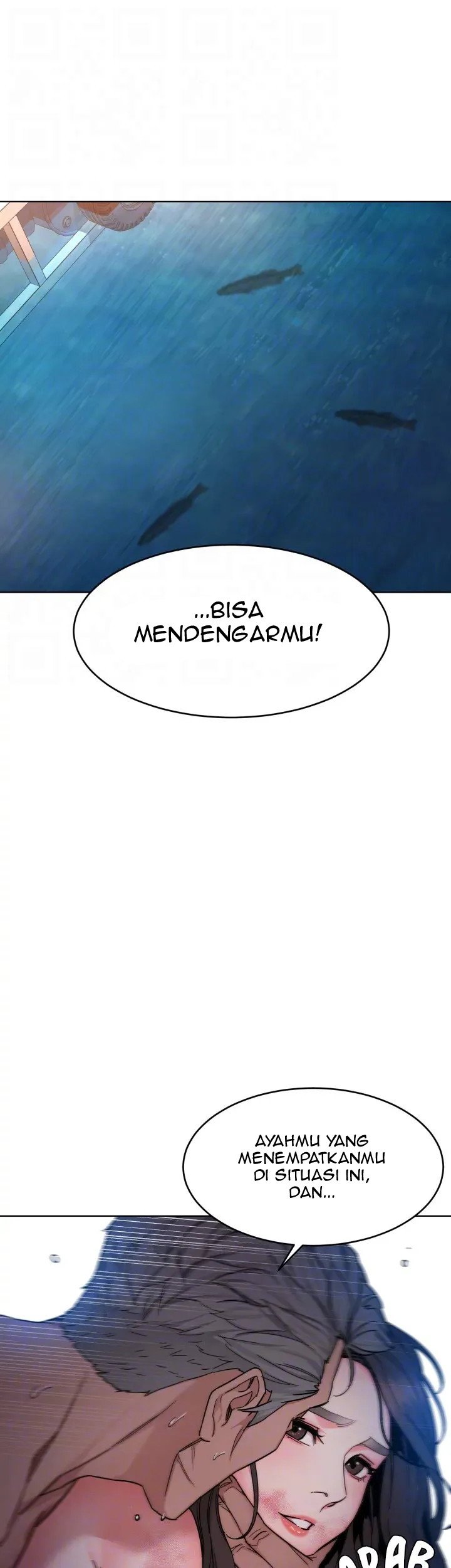 One Kill - Chapter 56 15