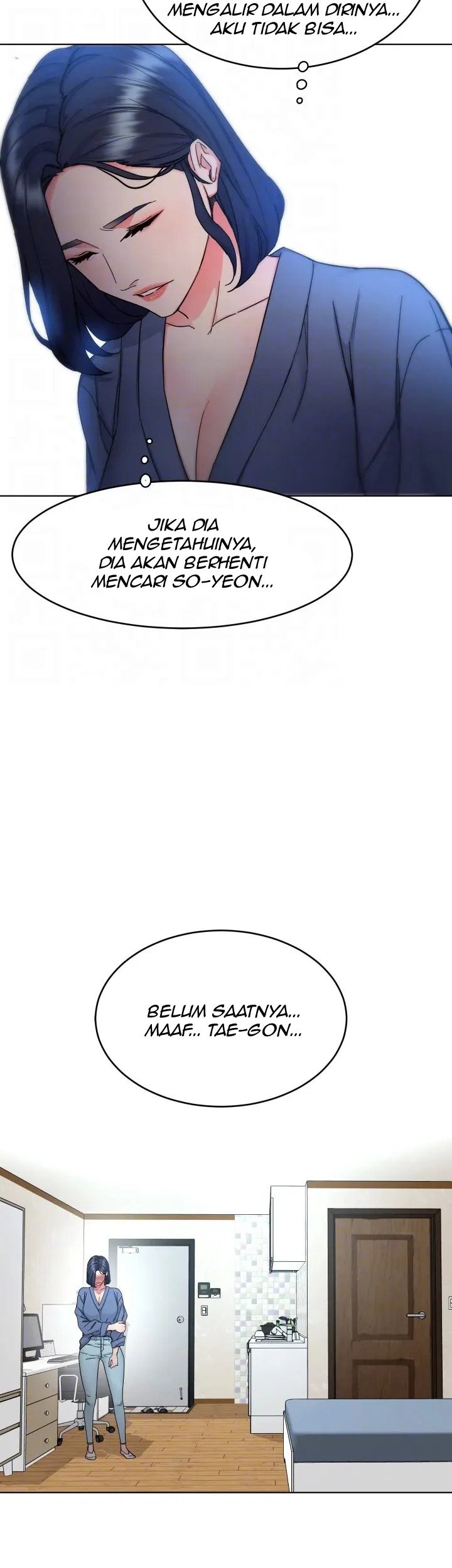 One Kill - Chapter 56 40
