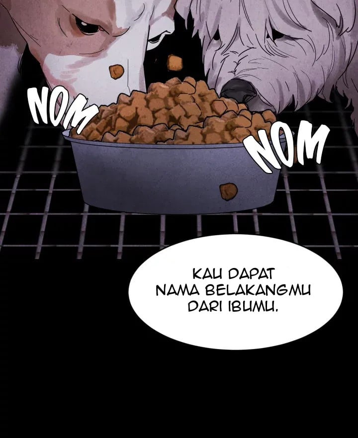 One Kill - Chapter 56 46