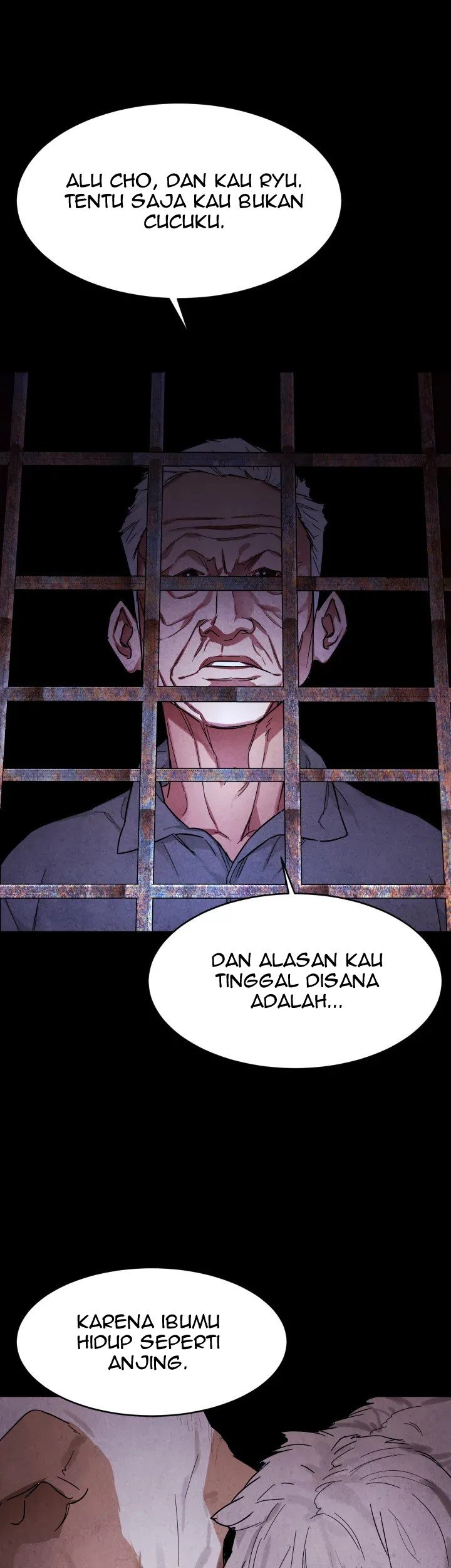 One Kill - Chapter 56 45