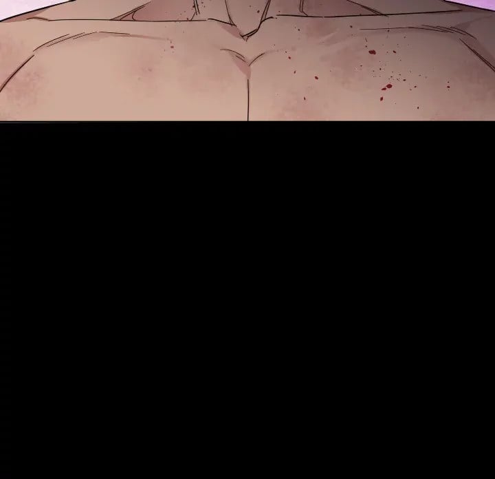 One Kill - Chapter 56 52