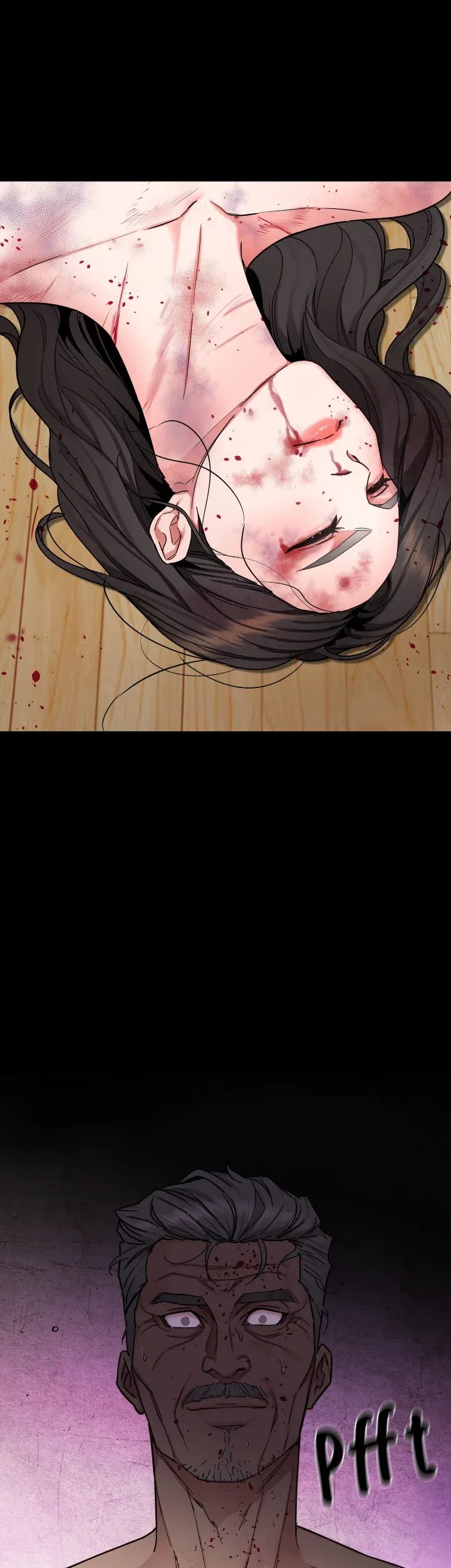 One Kill - Chapter 56 51