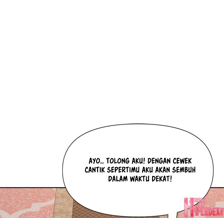 My Twin Husband - Chapter 16 21