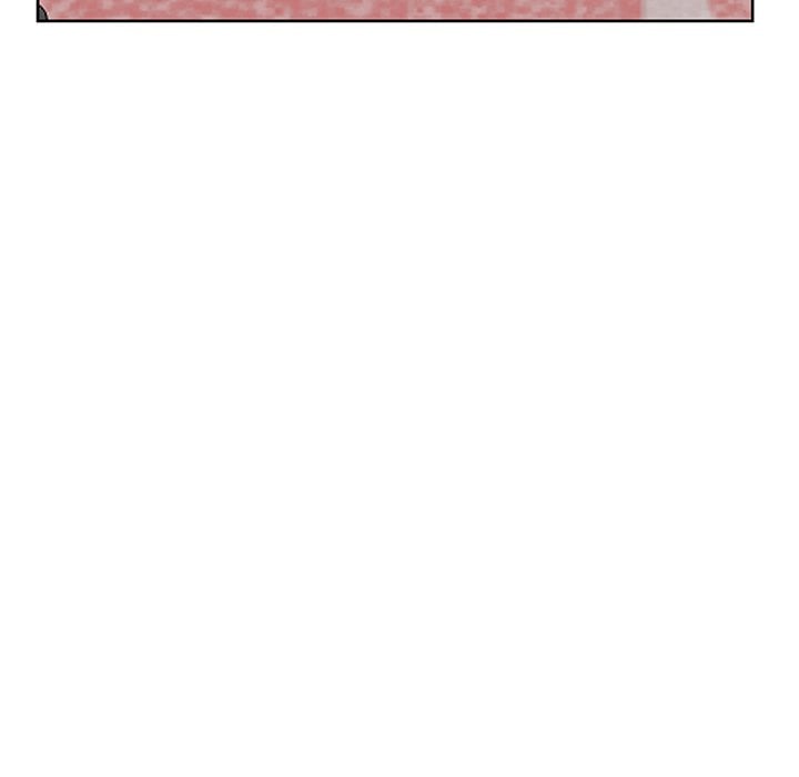 My Twin Husband - Chapter 16 26