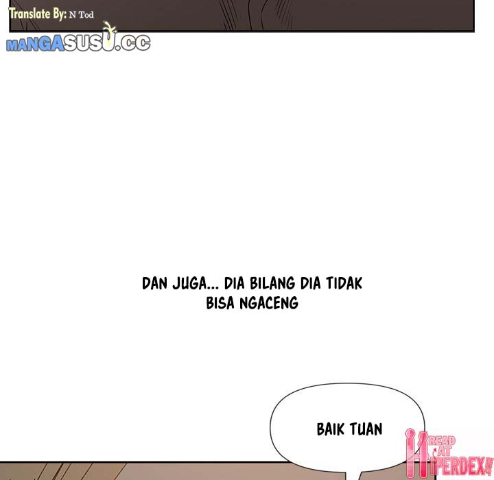 My Twin Husband - Chapter 16 30
