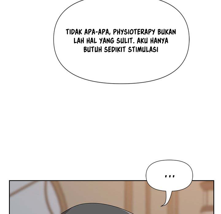 My Twin Husband - Chapter 16 19