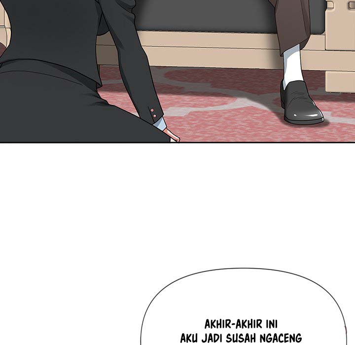 My Twin Husband - Chapter 16 13
