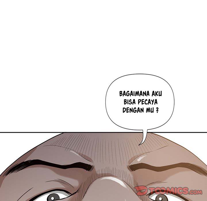 My Twin Husband - Chapter 16 130