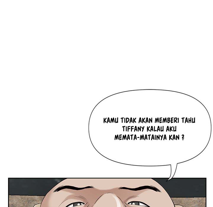 My Twin Husband - Chapter 16 119