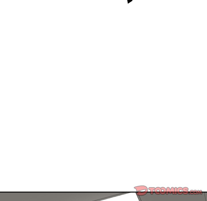 My Twin Husband - Chapter 16 112