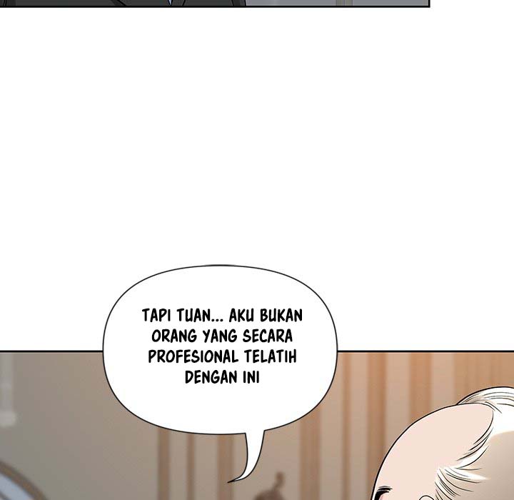 My Twin Husband - Chapter 16 17