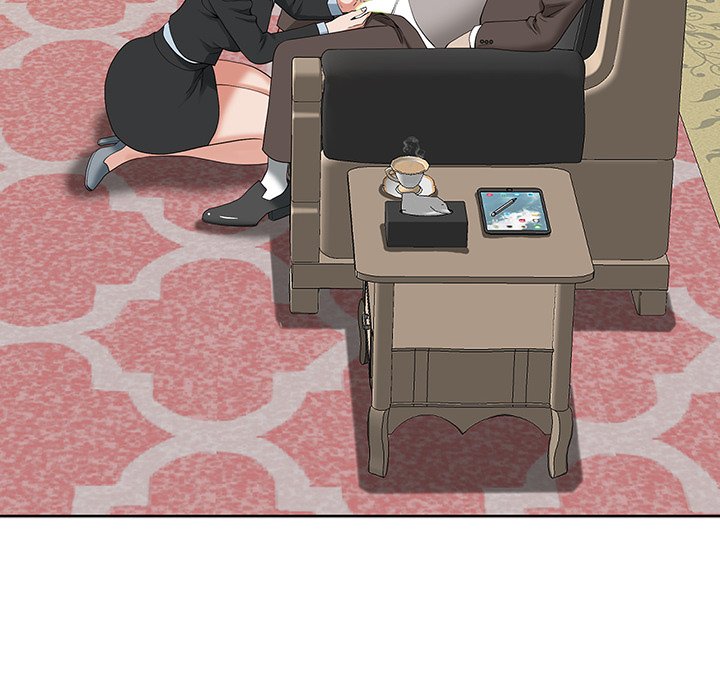 My Twin Husband - Chapter 16 65