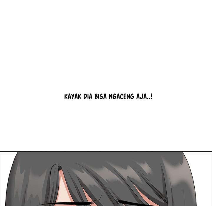 My Twin Husband - Chapter 16 79
