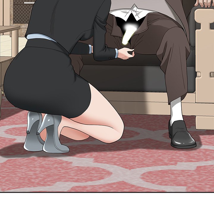My Twin Husband - Chapter 16 41