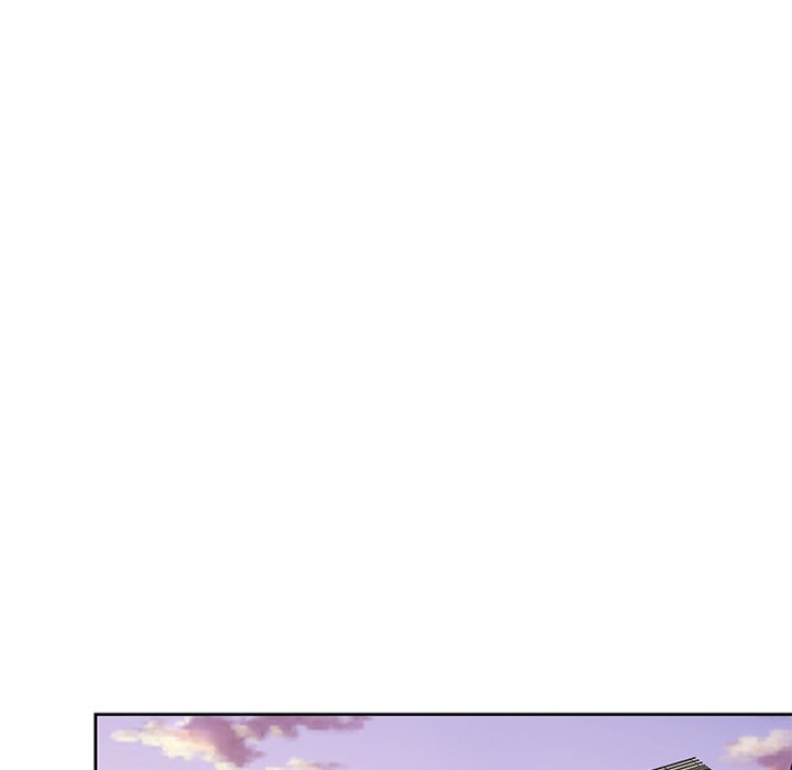 My Twin Husband - Chapter 16 5