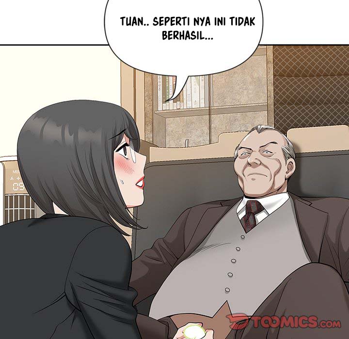 My Twin Husband - Chapter 16 58