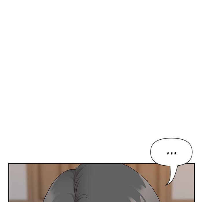 My Twin Husband - Chapter 16 52