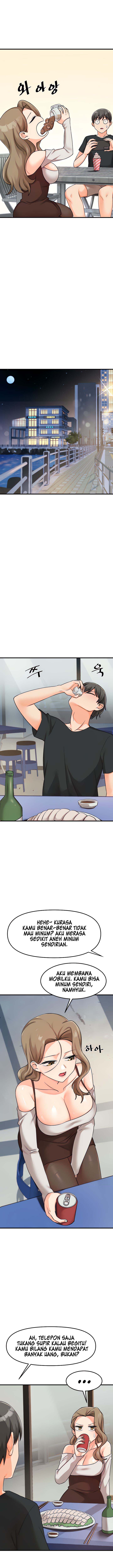 Boarding School - Chapter 31 13