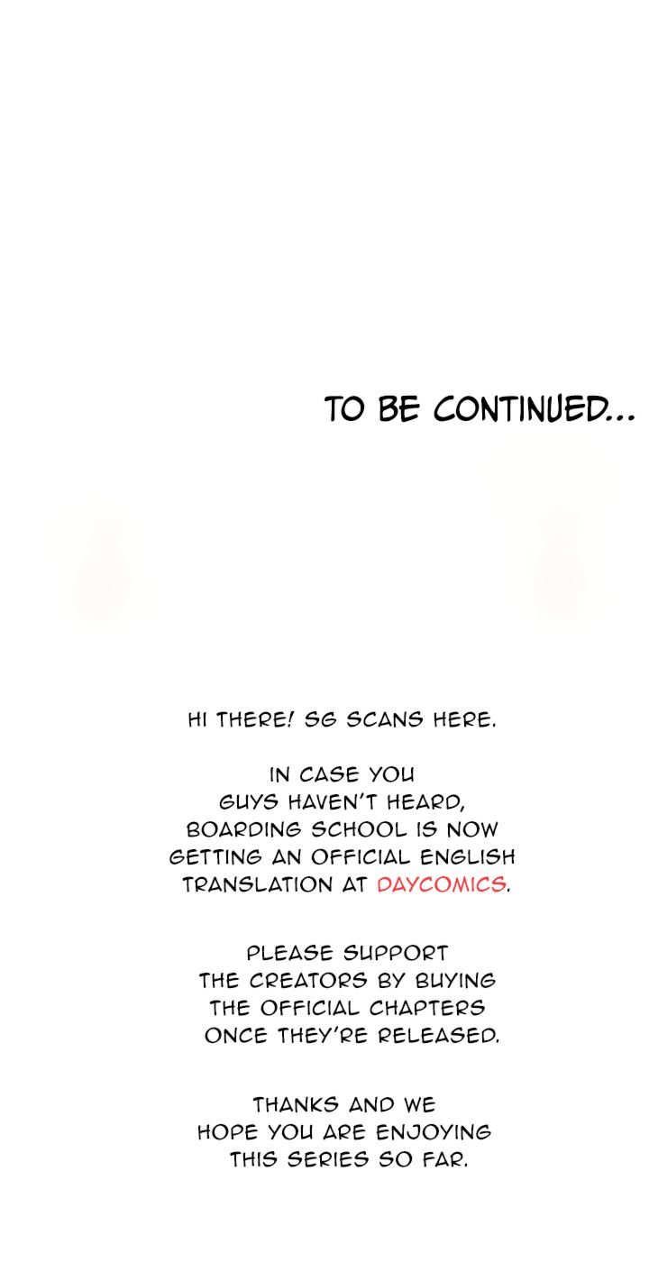 Boarding School - Chapter 31 17