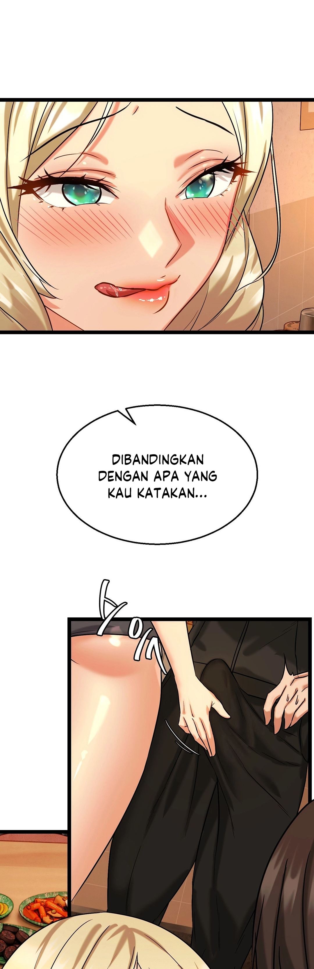 Chewy - Chapter 3 10