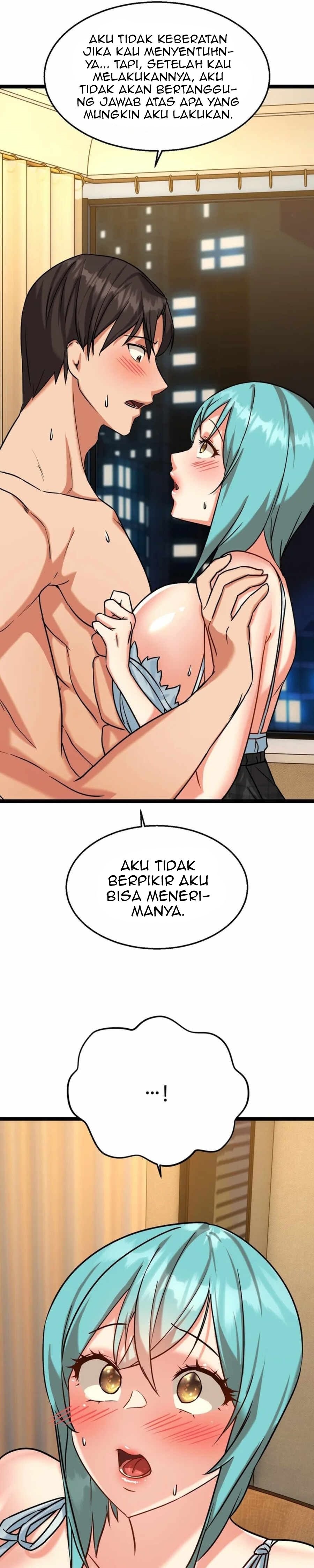 Chewy - Chapter 10 29
