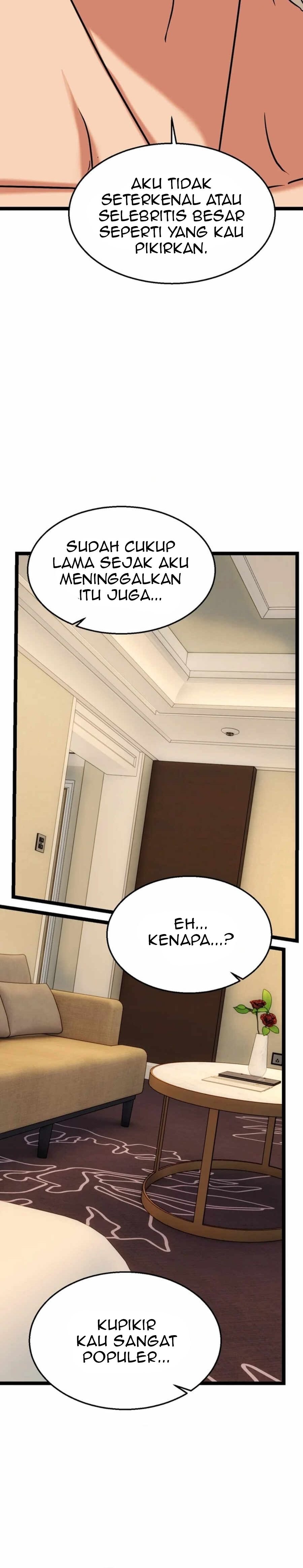 Chewy - Chapter 10 14