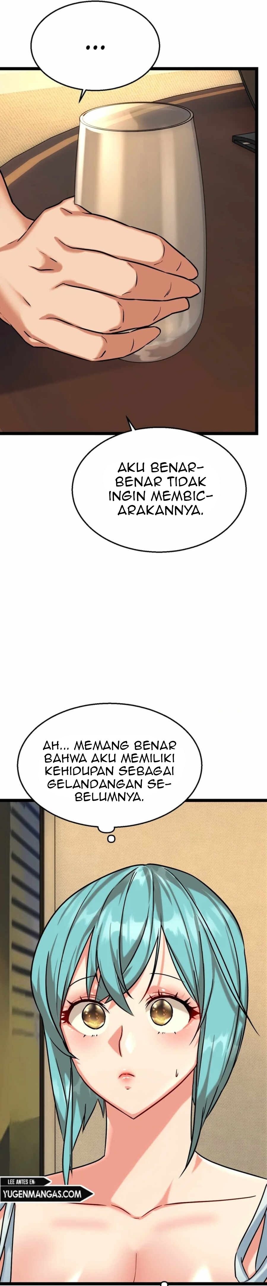 Chewy - Chapter 10 15