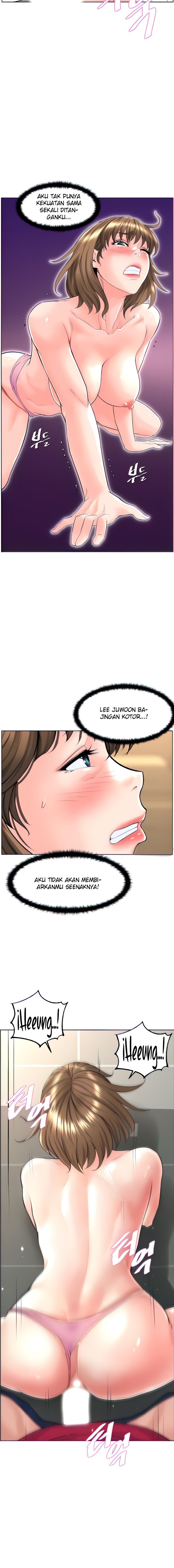 Frequency - Chapter 4 11