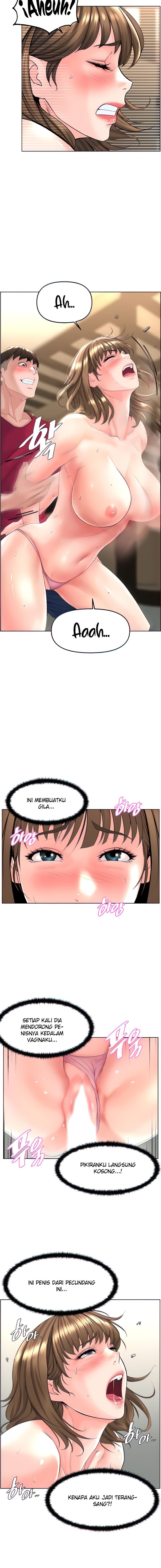 Frequency - Chapter 4 17
